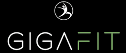 Gigafit